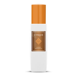 UTIQUE SEXY CASHMERE – KVEPALAI 15 ML
