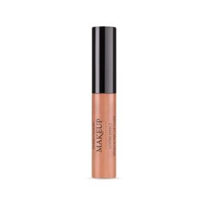 Lūpų blizgis su hialurono rūgštimi LUSTRE EFFECT - CLASSY LADY