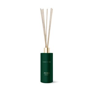 Patalpų kvepalai HOME RITUAL – PURE ROYAL 900 (įkvėptas Tom Ford Lost Cherry) (100 ml)