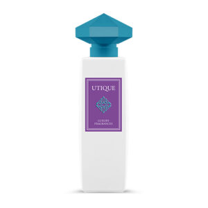 UTIQUE Muffin kvepalai 100 ml