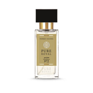 PURE ROYAL 972 (įkvėpti Tiziana Terenzi Kirke) – Кvepalai Unisex 50ml