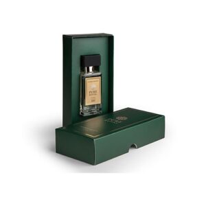 PURE ROYAL 900 (įkvėpti Tom Ford Lost Cherry) – Кvepalai unisex 50ml