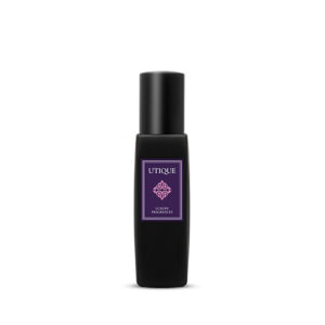 UTIQUE Oud&Rose kvepalai 15 ml