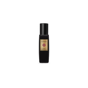 utique ruby kvepalai 15 ml