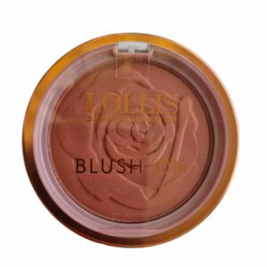 LOLLIS Skaistalai - 08