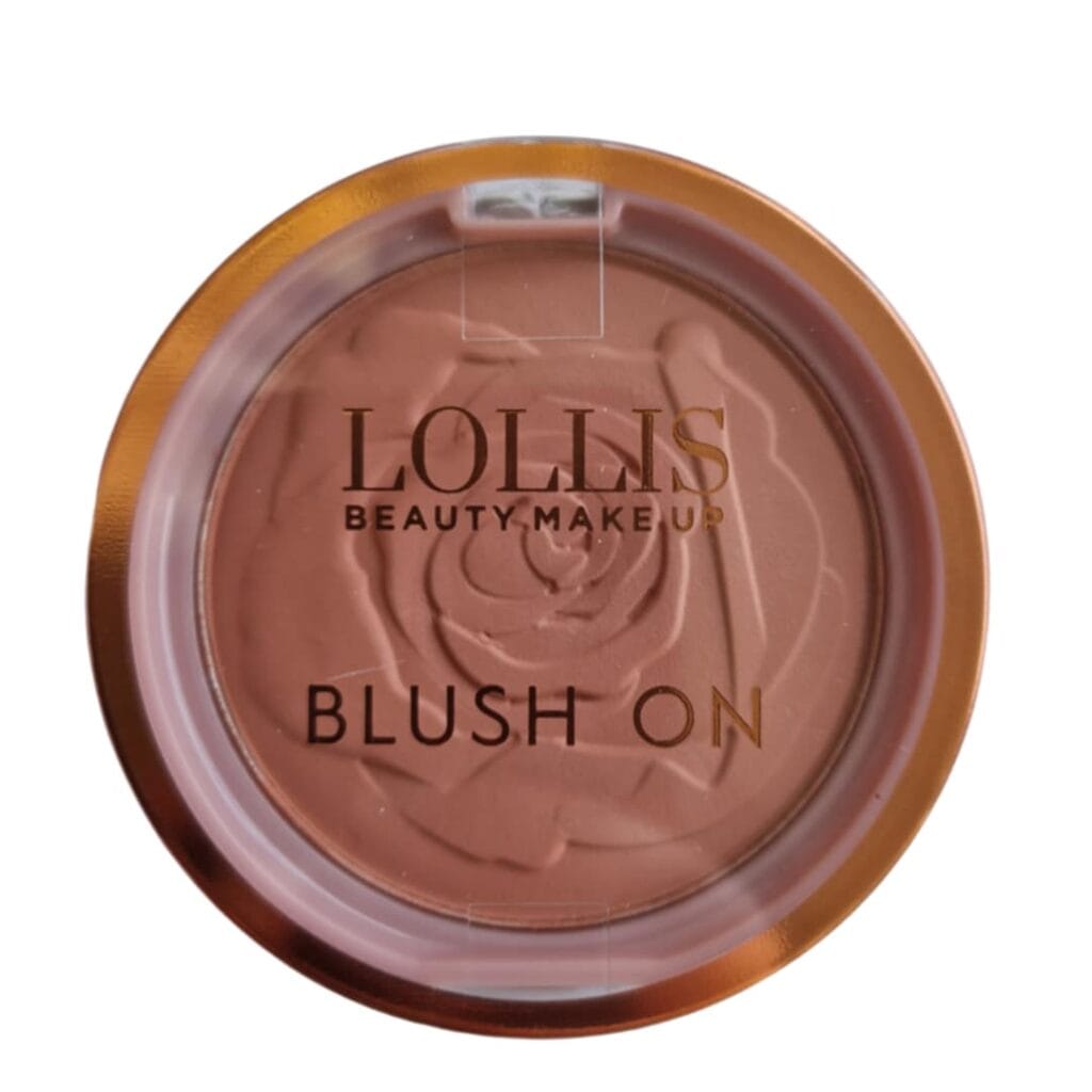 LOLLIS Skaistalai - 04