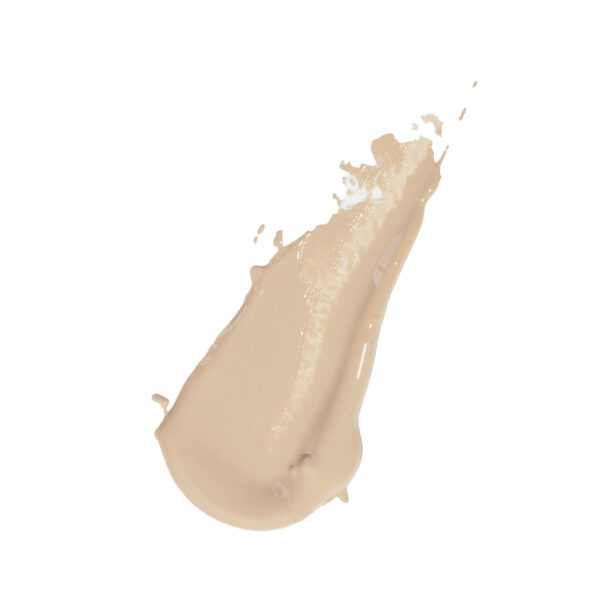 LOLLIS Makiažo pagrindas COLLAGEN & COVERAGE - 04 - Image 2