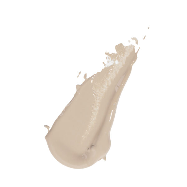 LOLLIS Makiažo pagrindas COLLAGEN & COVERAGE - 03 - Image 2