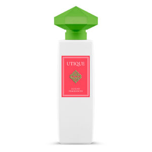 UTIQUE Flamingo kvepalai 100 ml
