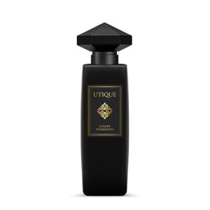 UTIQUE Secret Planet kvepalai 100 ml