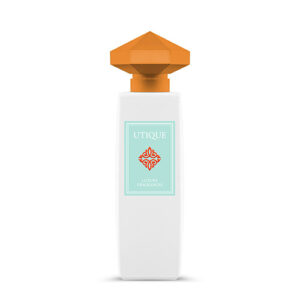 UTIQUE Grapefruit & Orange Blossom kvepalai 100 ml