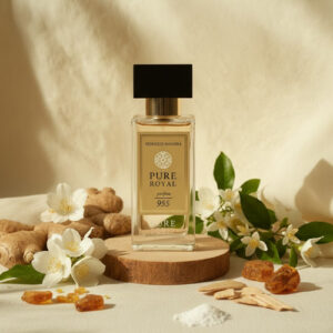 PURE ROYAL 955