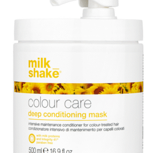 MilkShake Colour Care Deep Conditioning Mask