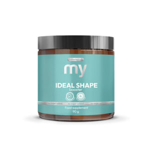Ideal Shape booster 90 g myPerfectLab