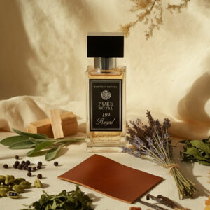 PURE ROYAL 199 ROYAL