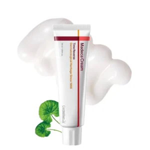 Madeca Cream Time Reverse