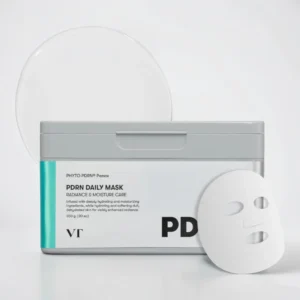 PDRN Daily Mask