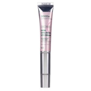 VT Cosmetics Cica Collagen Eye Cream