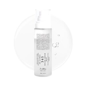DR.ALTHEA 345 Relief Cream Mist