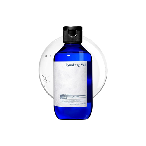Pyunkang Yul Essence Tonikas