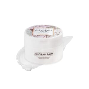 HEIMISH All Clean Balm valomasis veido balzamas 120 ml