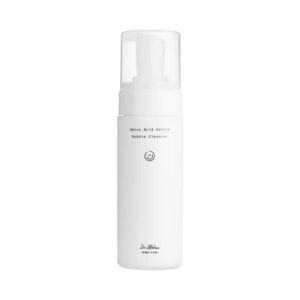 dr.althea amino acid gentle bubble cleanser veido prausiklis 140 ml