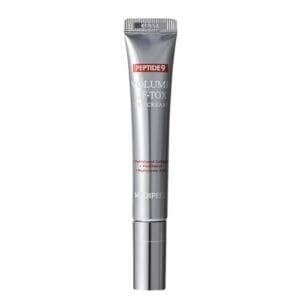 MEDI-PEEL Peptide 9 Volume Lif-Tox paakių kremas 20 ml