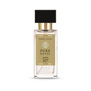 PURE ROYAL 957 unisex kvepalai 50 ml
